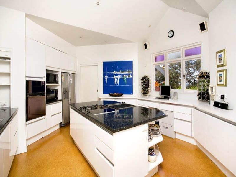 31 Upper Almora Street, Mosman NSW 2088