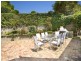 31 Upper Almora Street, Mosman NSW 2088