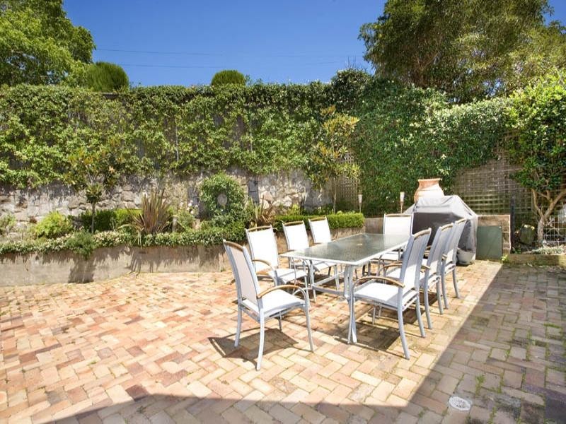 31 Upper Almora Street, Mosman NSW 2088