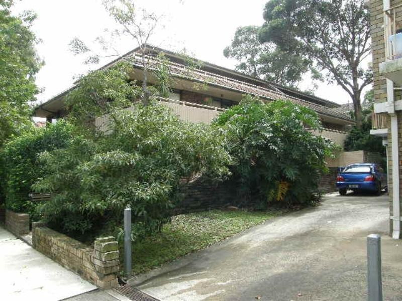 7/57 Prince Street, Mosman NSW 2088