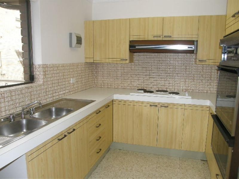 7/57 Prince Street, Mosman NSW 2088