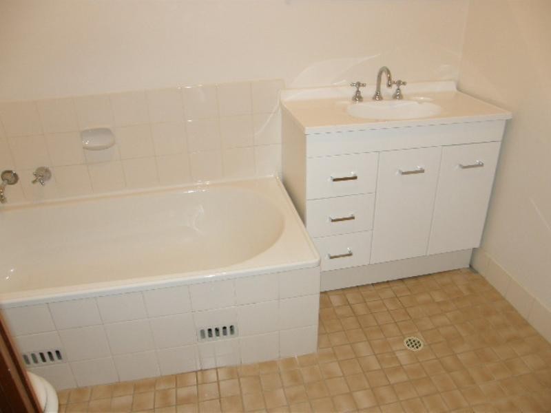 7/57 Prince Street, Mosman NSW 2088