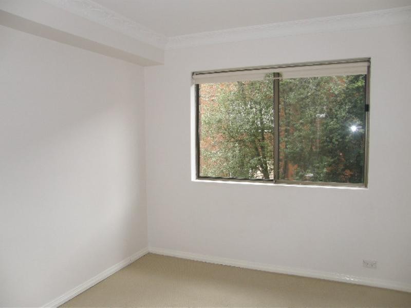 7/57 Prince Street, Mosman NSW 2088