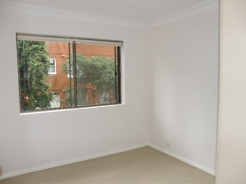 7/57 Prince Street, Mosman NSW 2088