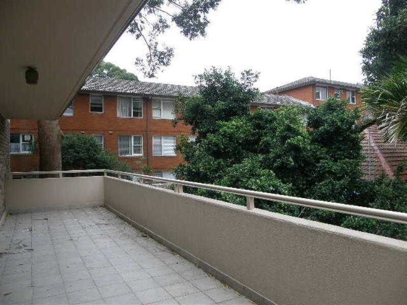 7/57 Prince Street, Mosman NSW 2088