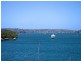 Residence 2, 4 Baden Road, Kurraba Point, Neutral Bay NSW 2089