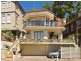 Residence 2, 4 Baden Road, Kurraba Point, Neutral Bay NSW 2089