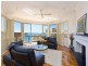 Residence 2, 4 Baden Road, Kurraba Point, Neutral Bay NSW 2089