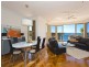 Residence 2, 4 Baden Road, Kurraba Point, Neutral Bay NSW 2089
