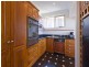 Residence 2, 4 Baden Road, Kurraba Point, Neutral Bay NSW 2089