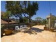 Residence 2, 4 Baden Road, Kurraba Point, Neutral Bay NSW 2089