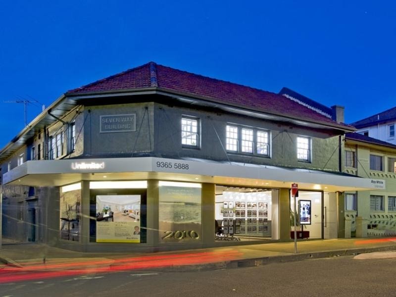 52 Blair Street, North Bondi NSW 2026