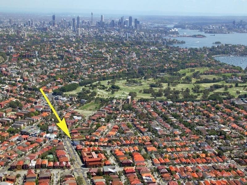 52 Blair Street, North Bondi NSW 2026