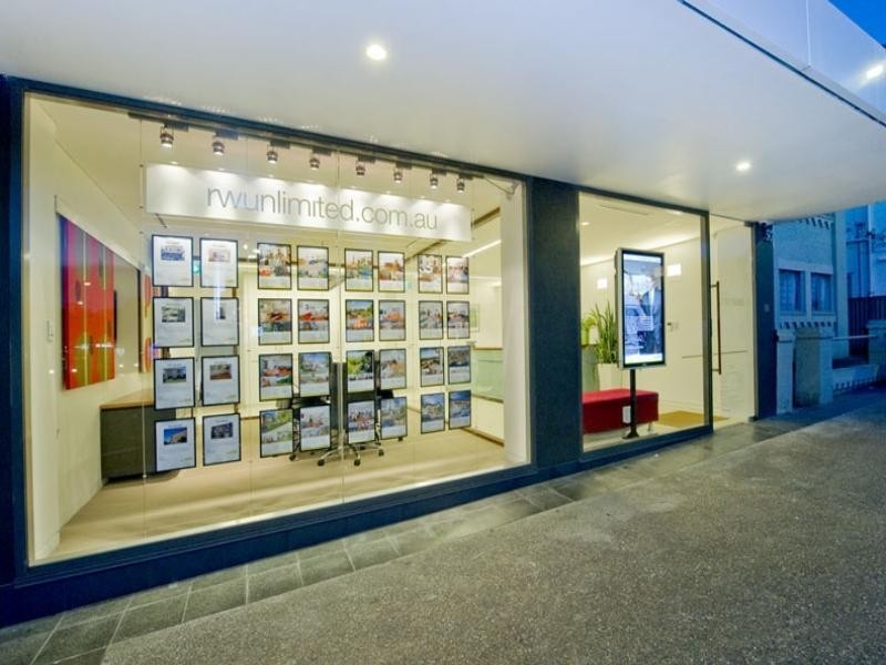 52 Blair Street, North Bondi NSW 2026