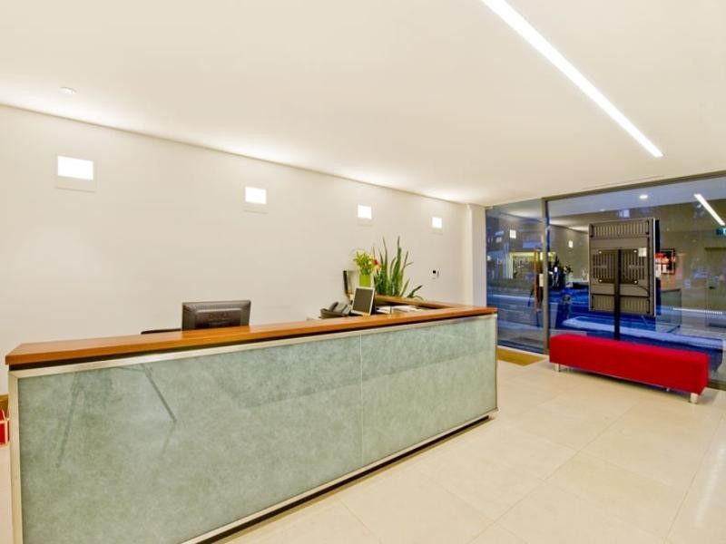 52 Blair Street, North Bondi NSW 2026