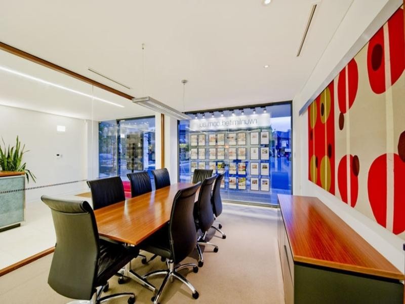 52 Blair Street, North Bondi NSW 2026