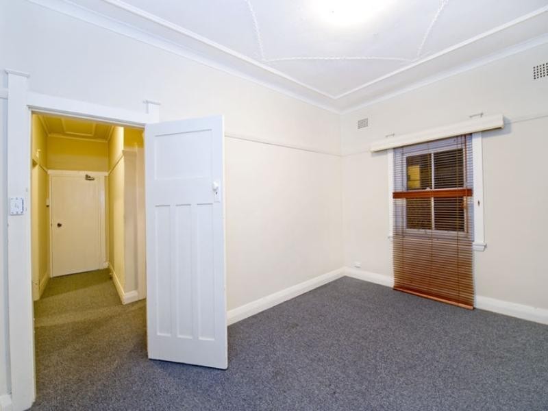 52 Blair Street, North Bondi NSW 2026