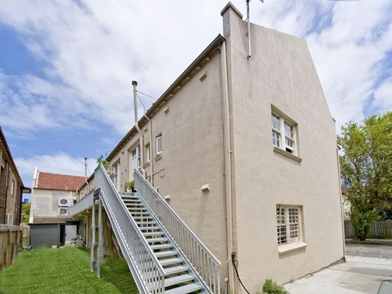 52 Blair Street, North Bondi NSW 2026