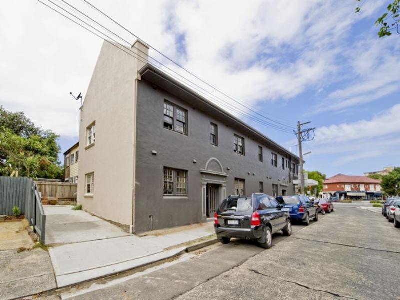 52 Blair Street, North Bondi NSW 2026