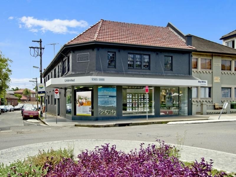 52 Blair Street, North Bondi NSW 2026