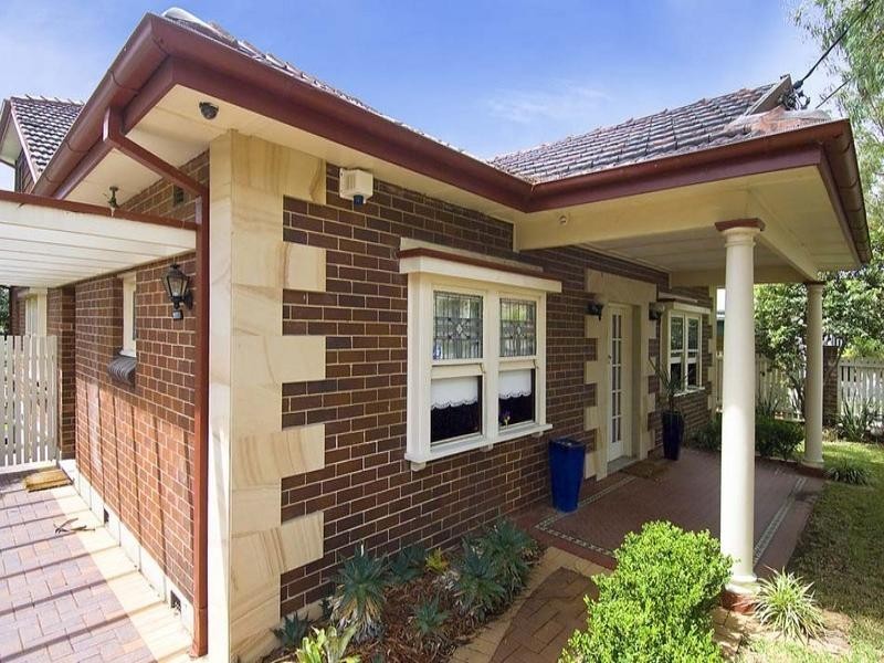 32 Chisholm Street, Greenwich NSW 2065