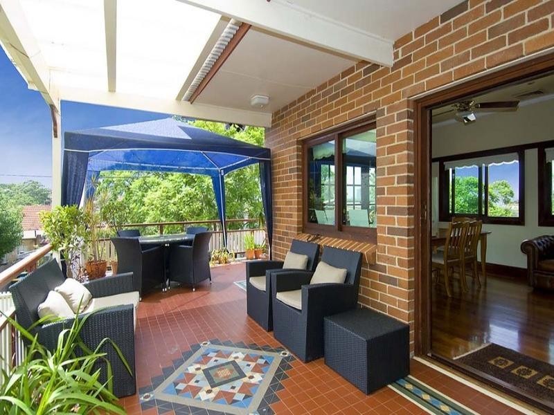 32 Chisholm Street, Greenwich NSW 2065