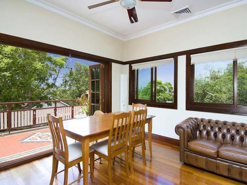 32 Chisholm Street, Greenwich NSW 2065