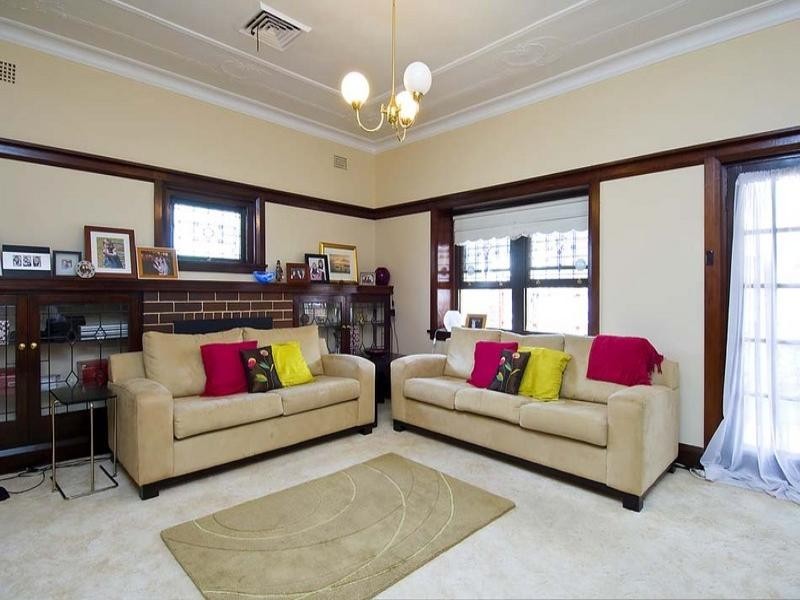 32 Chisholm Street, Greenwich NSW 2065