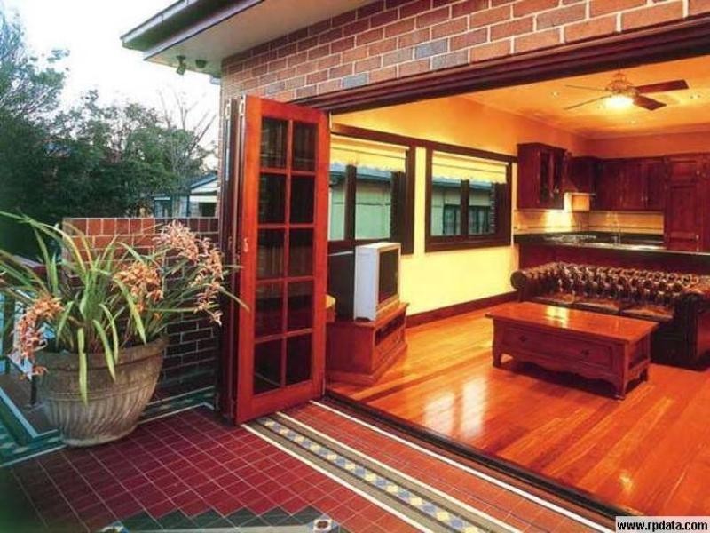 32 Chisholm Street, Greenwich NSW 2065