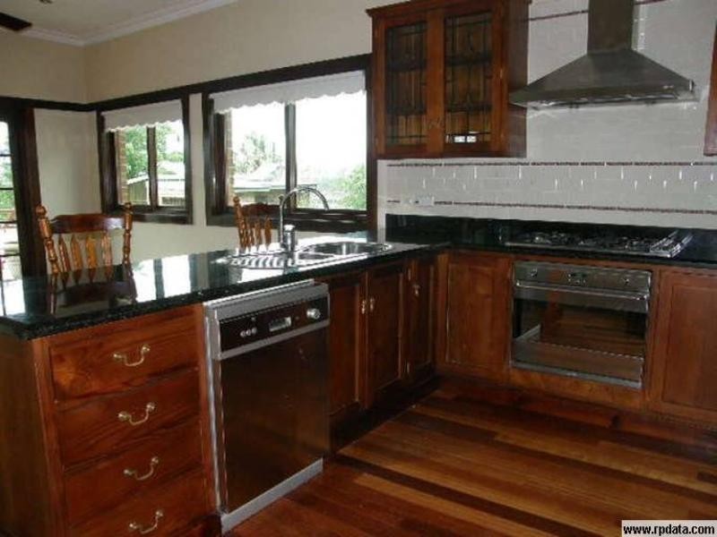 32 Chisholm Street, Greenwich NSW 2065