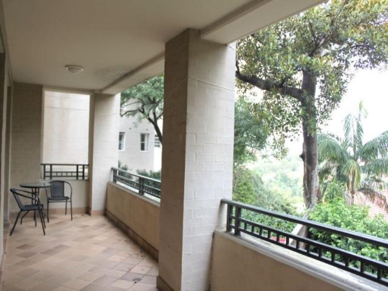 406/433 Alfred Street, Neutral Bay NSW 2089