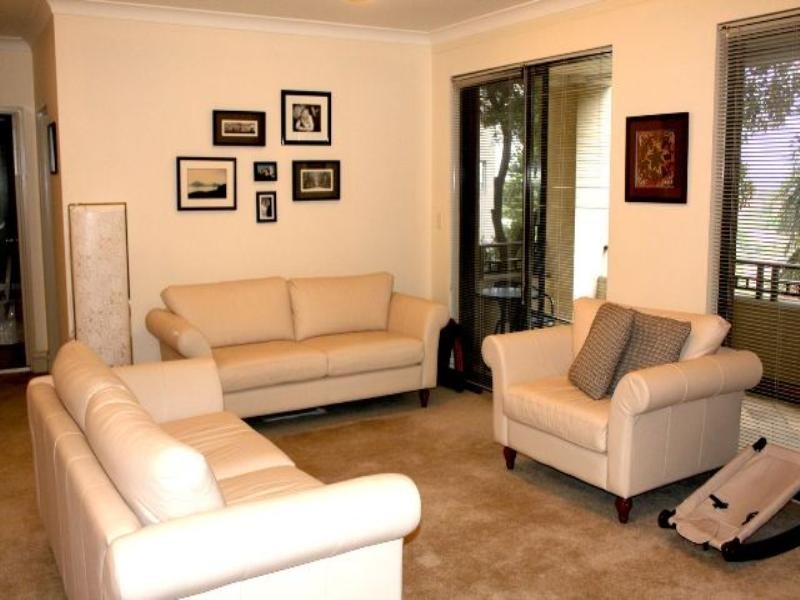 406/433 Alfred Street, Neutral Bay NSW 2089