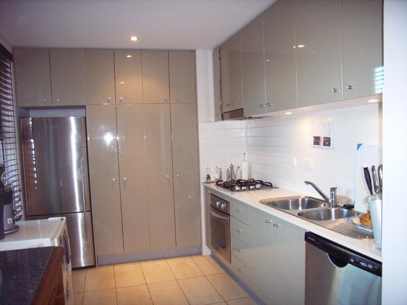 27/129 Spit Road, Mosman NSW 2088