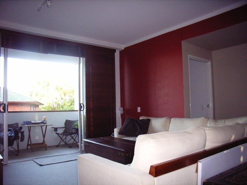 27/129 Spit Road, Mosman NSW 2088