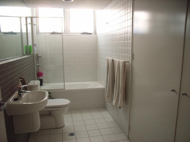 27/129 Spit Road, Mosman NSW 2088