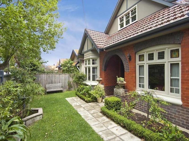 44 Holt Avenue, Mosman NSW 2088