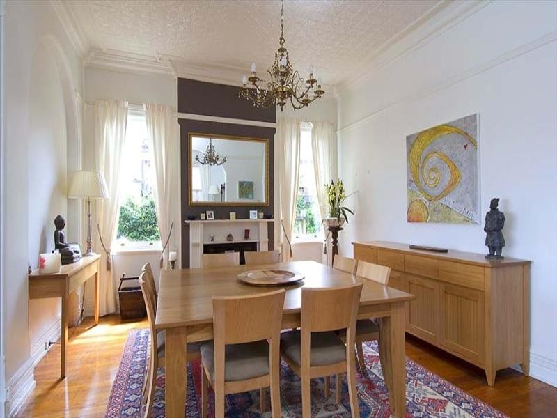 44 Holt Avenue, Mosman NSW 2088