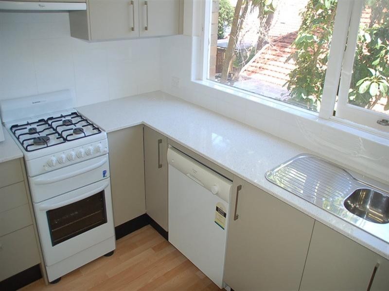 4/125 Raglan Street, Mosman NSW 2088