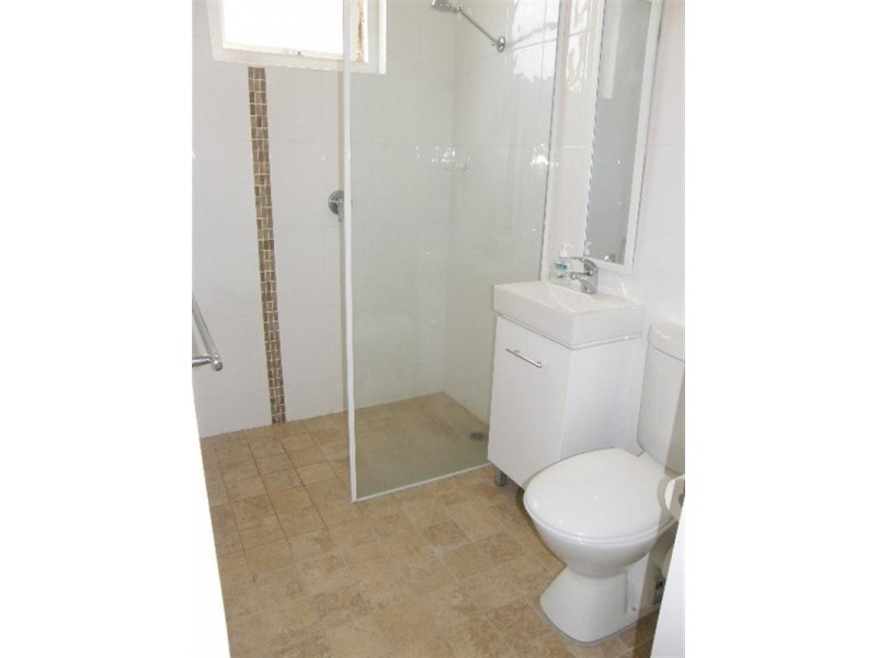 4/125 Raglan Street, Mosman NSW 2088