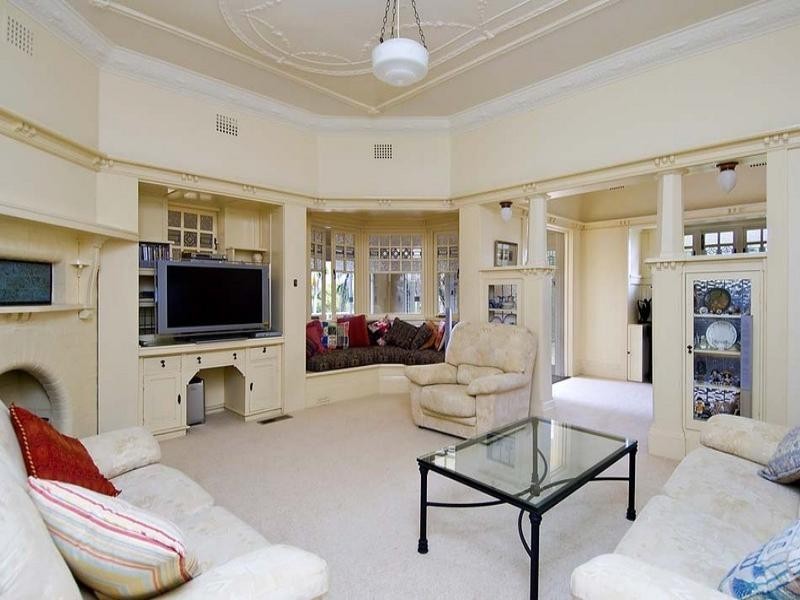 4 Bapaume Road, Mosman NSW 2088