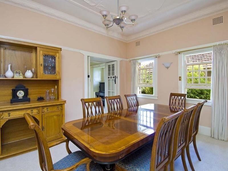 4 Bapaume Road, Mosman NSW 2088