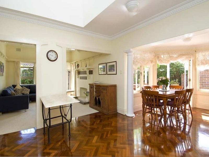 4 Bapaume Road, Mosman NSW 2088
