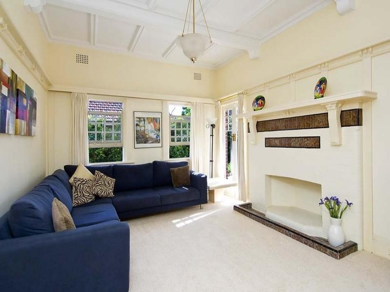 4 Bapaume Road, Mosman NSW 2088