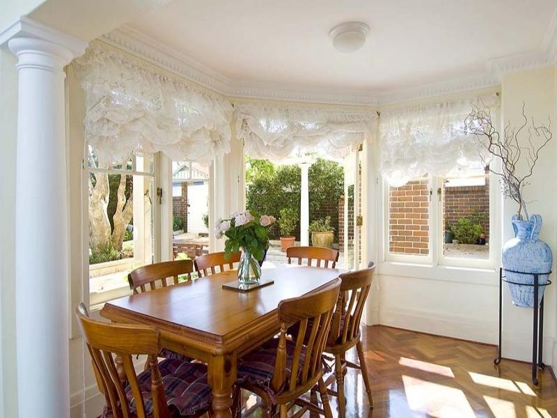 4 Bapaume Road, Mosman NSW 2088