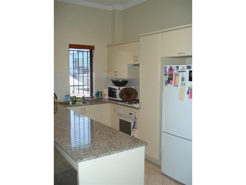 6/5 Nicholson Street, Crows Nest NSW 2065