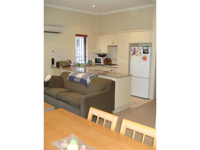 6/5 Nicholson Street, Crows Nest NSW 2065