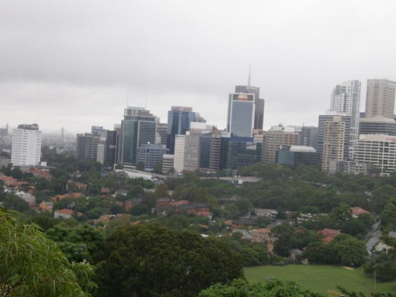 22/8 Hardie Street, Neutral Bay NSW 2089