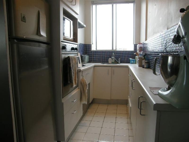 22/8 Hardie Street, Neutral Bay NSW 2089