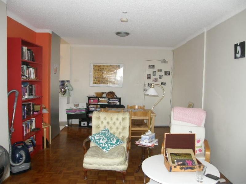 22/8 Hardie Street, Neutral Bay NSW 2089