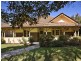 12 Holdsworth Avenue, St Leonards NSW 2065